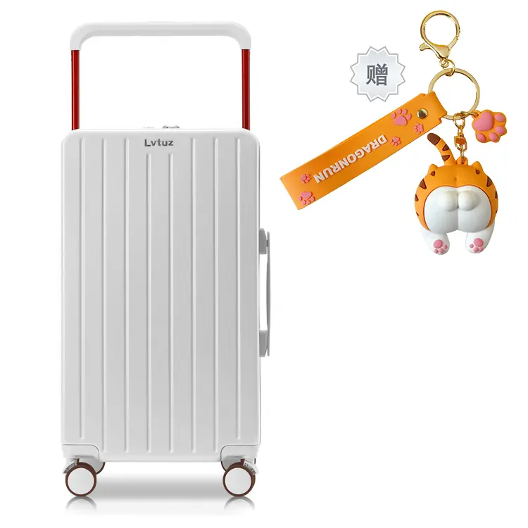 

Three ducklings Рюкзак для детей и подростков ABS+PC розовый/черный/Matcha Green/мятный/белый/серебристо-серый