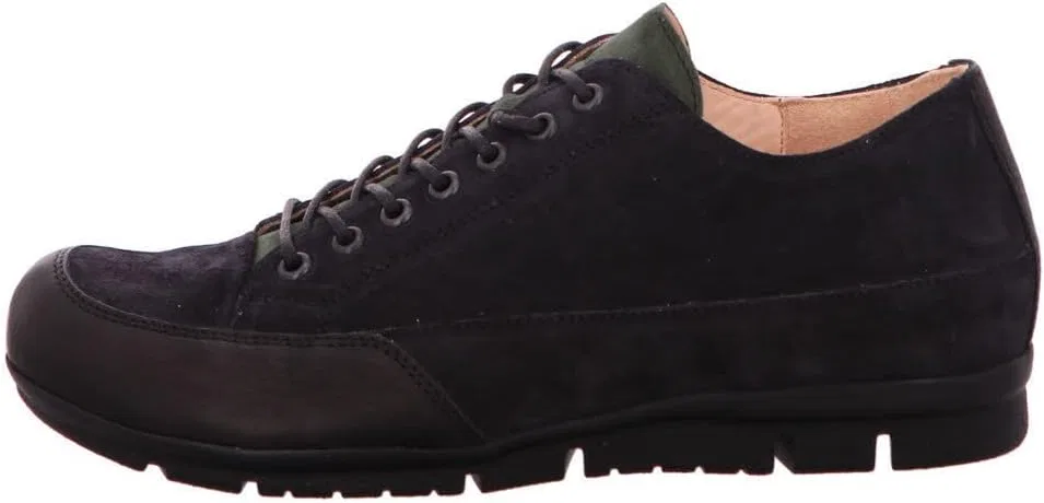 Туфли Think! King, 8000 Oceano Estate — фото 2