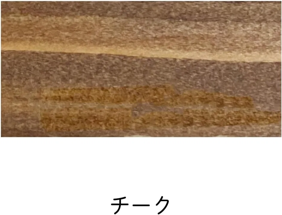 Румяна Asahipen Oil Stain, 300 мл, набор 10 шт Asahi Paint — фото 2