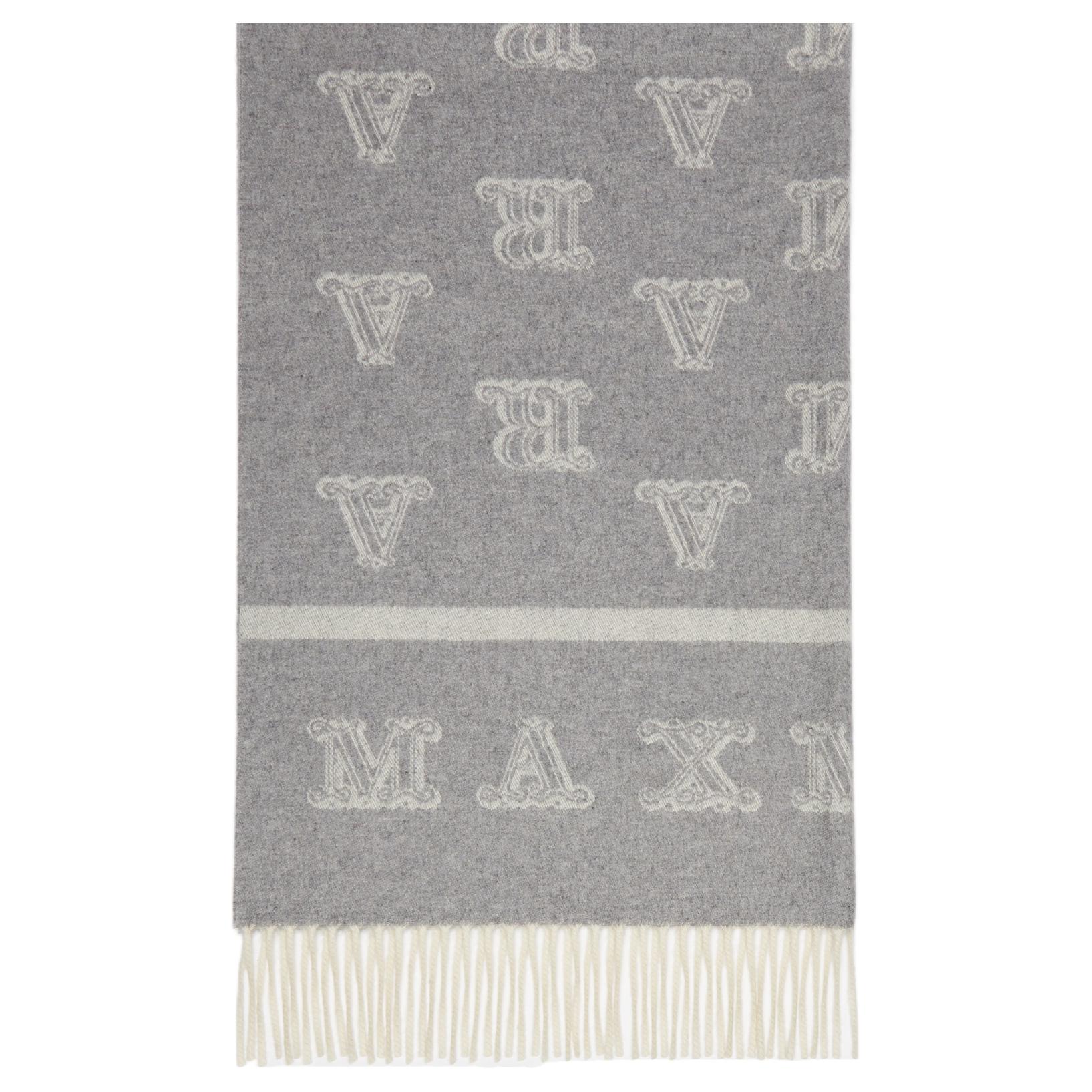 

Шаль Women's MaxMara