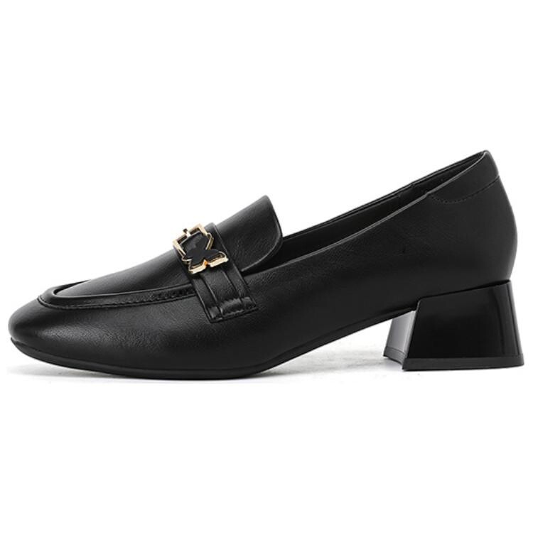 

Лоферы DAPHNE Loafers Women's