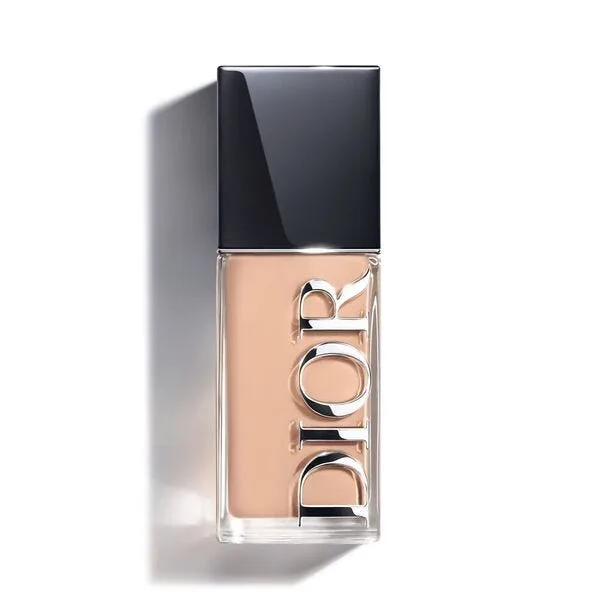 Тональная основа DIOR Dior Forever Skin Glow, 3CR