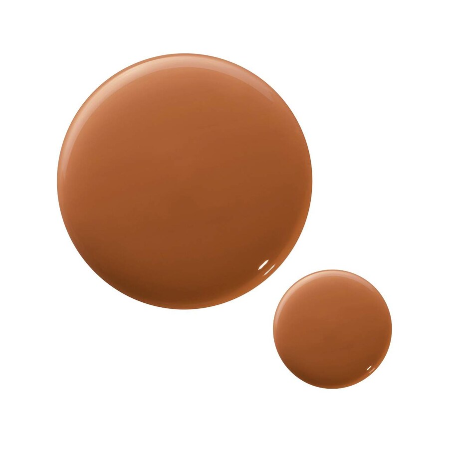 Тональный крем Major Skin Hydra-Luxe Luminous Skin Perfecting Foundation для естественного сияния PATRICK TA, 1 oz /30 mL, 20 Golden — фото 4