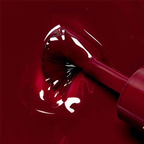 Полуперманентный лак для ногтей ARDELL NAILS Gel Nail Polish, 08 Feeling Frisky — фото 2