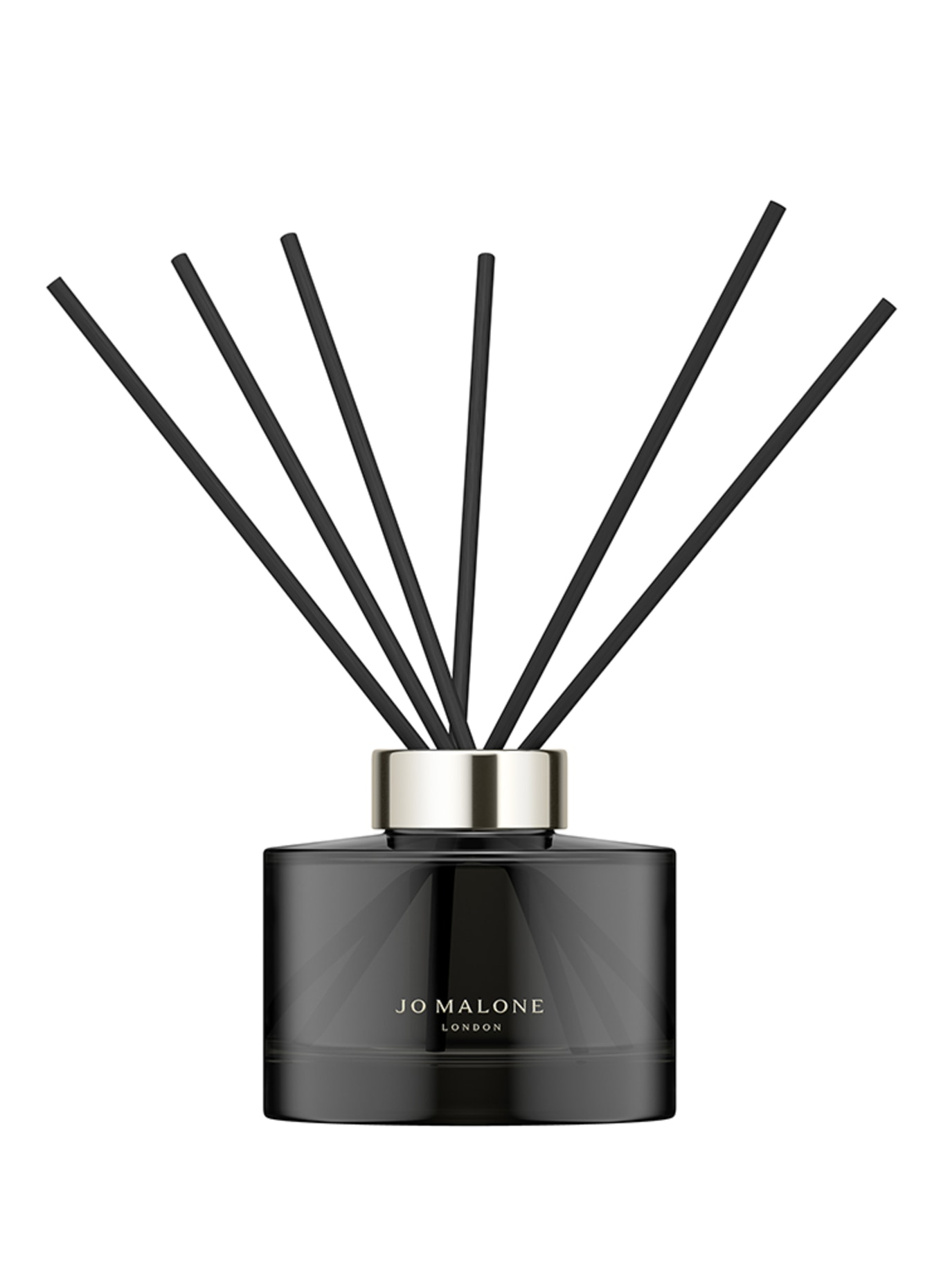 

Аромат для комнаты Jo Malone London MYRRH & TONKA DIFFUSER