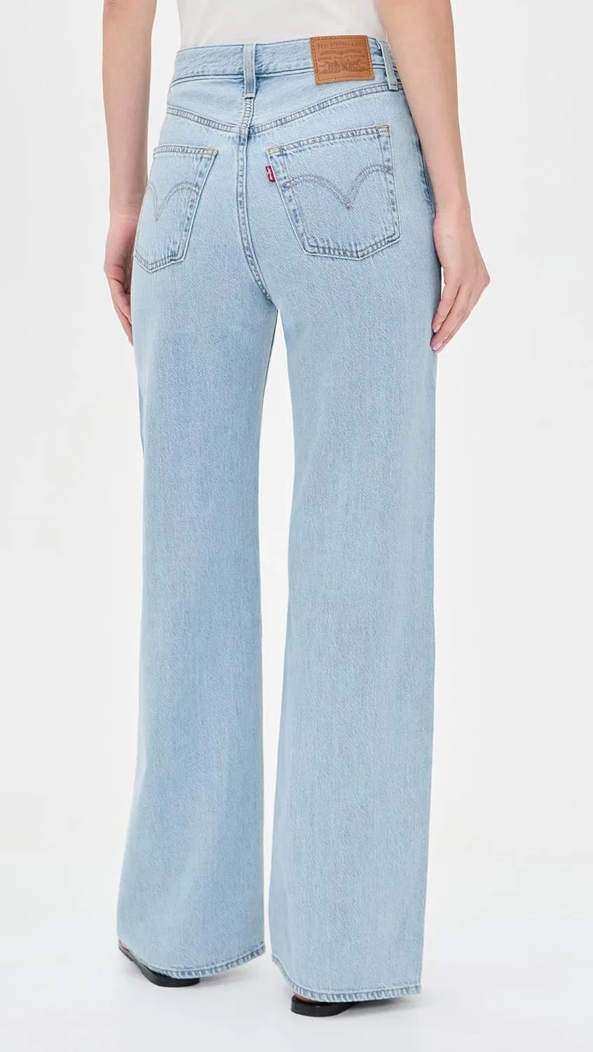 Джинсы Levi's, цвет Of Course Stone — фото 3