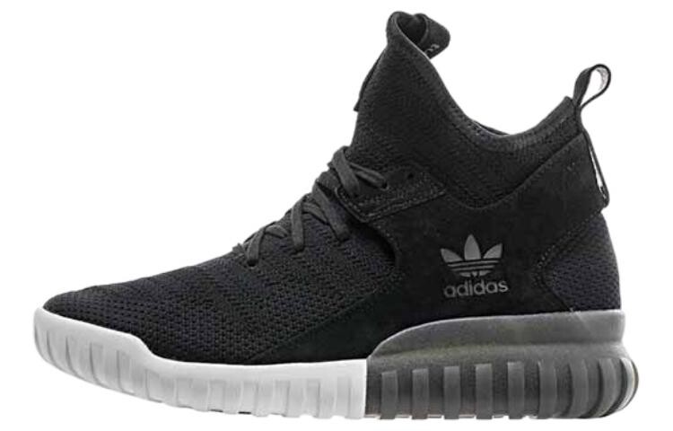 

Кроссовки унисекс adidas originals Tubular Lifestyle