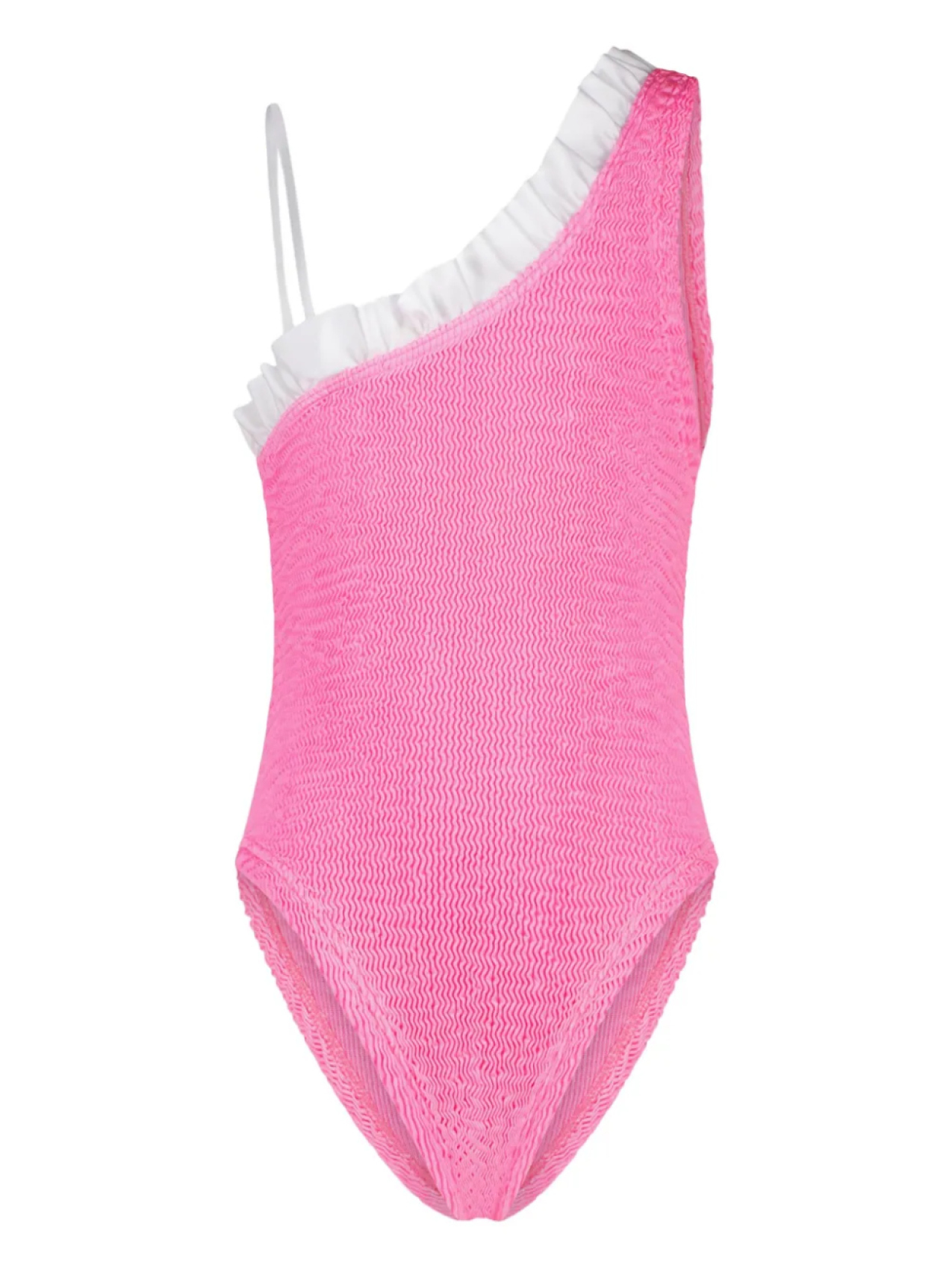 

Детский купальник PARAMIDONNA Nori PARAMIDONNA Kids, розовый
