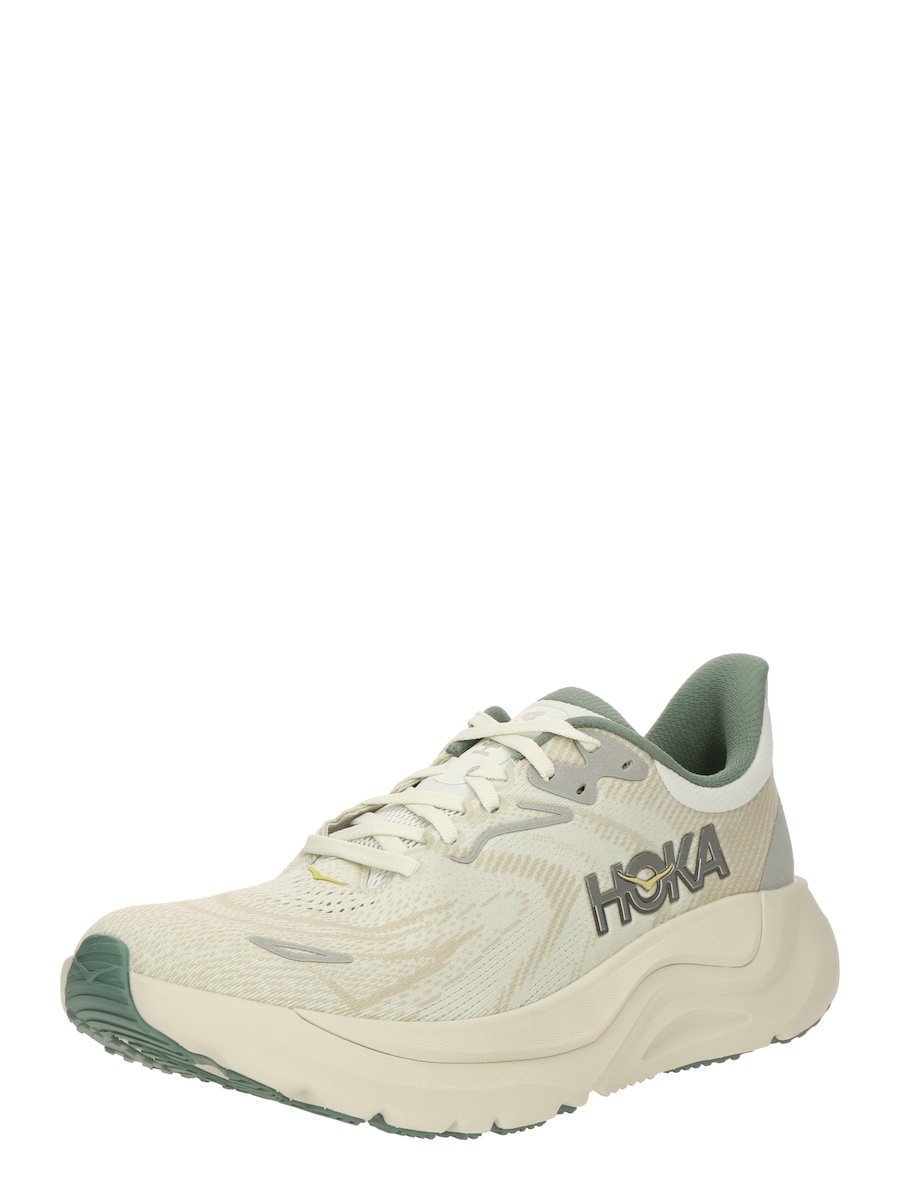 

Кроссовки для бега HOKA ARAHI 8, Wool White