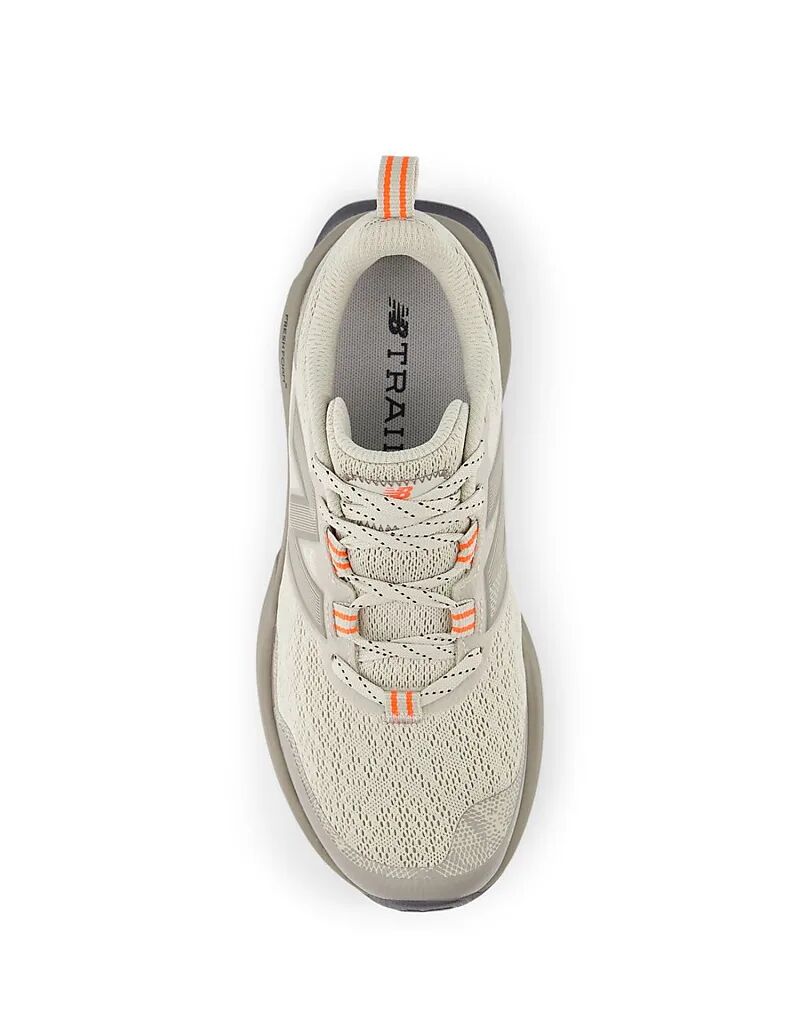 Кроссовки New Balance Fresh foam x garoã© v2 на верфи — фото 3
