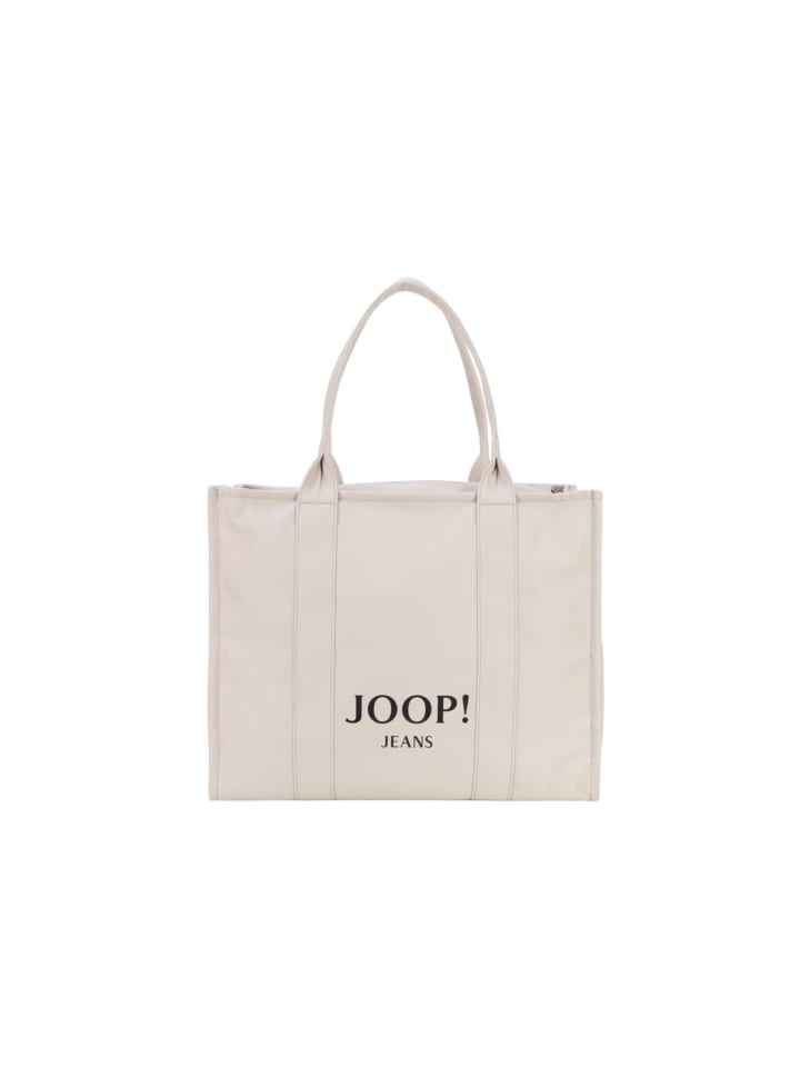 

Сумка шоппер Joop Jeans