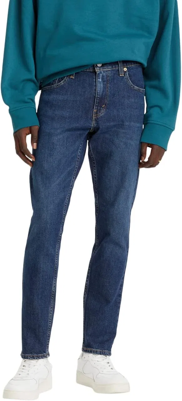 Джинсы Levi's Mint Condition