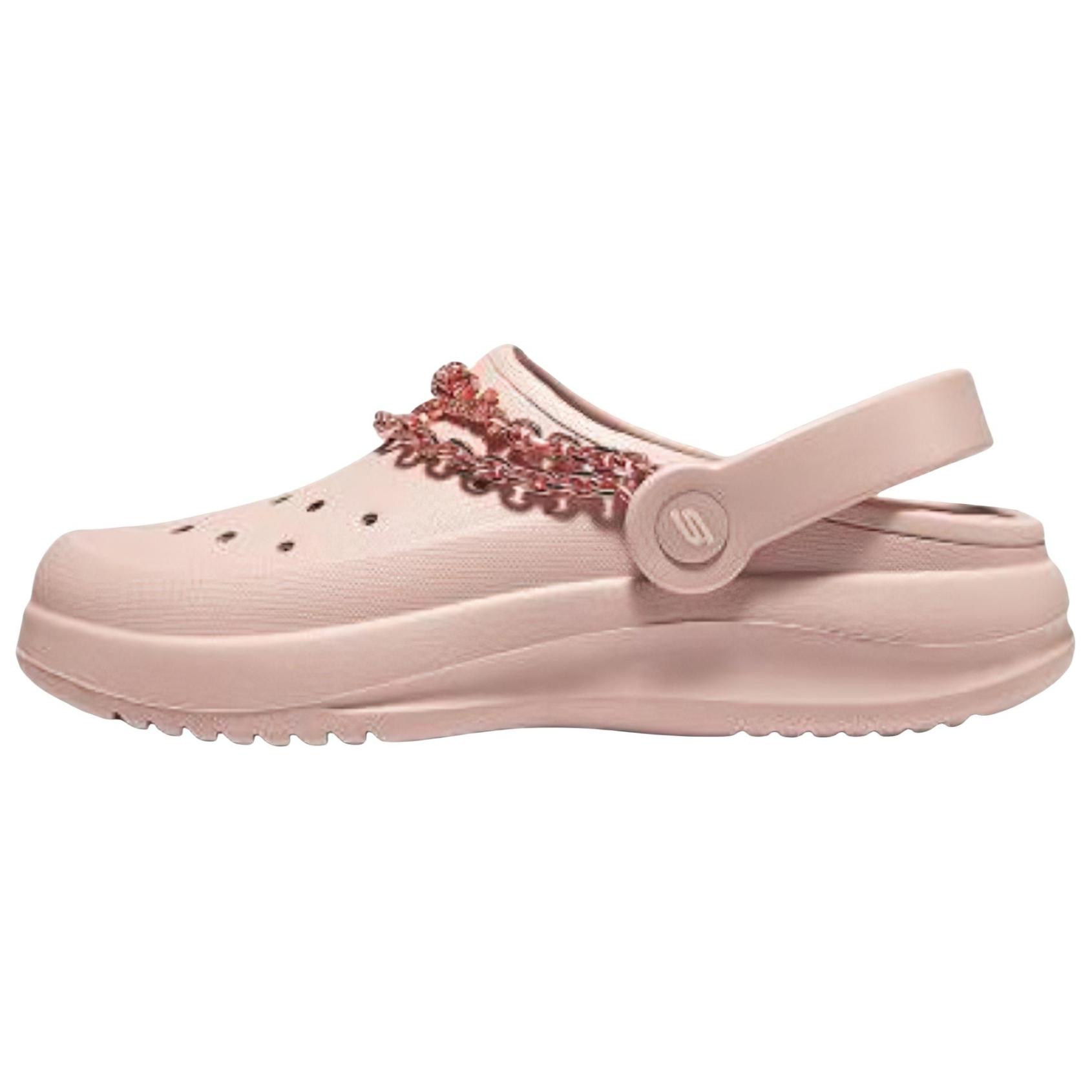 

Сабо Skechers Foamies Clogs Women's