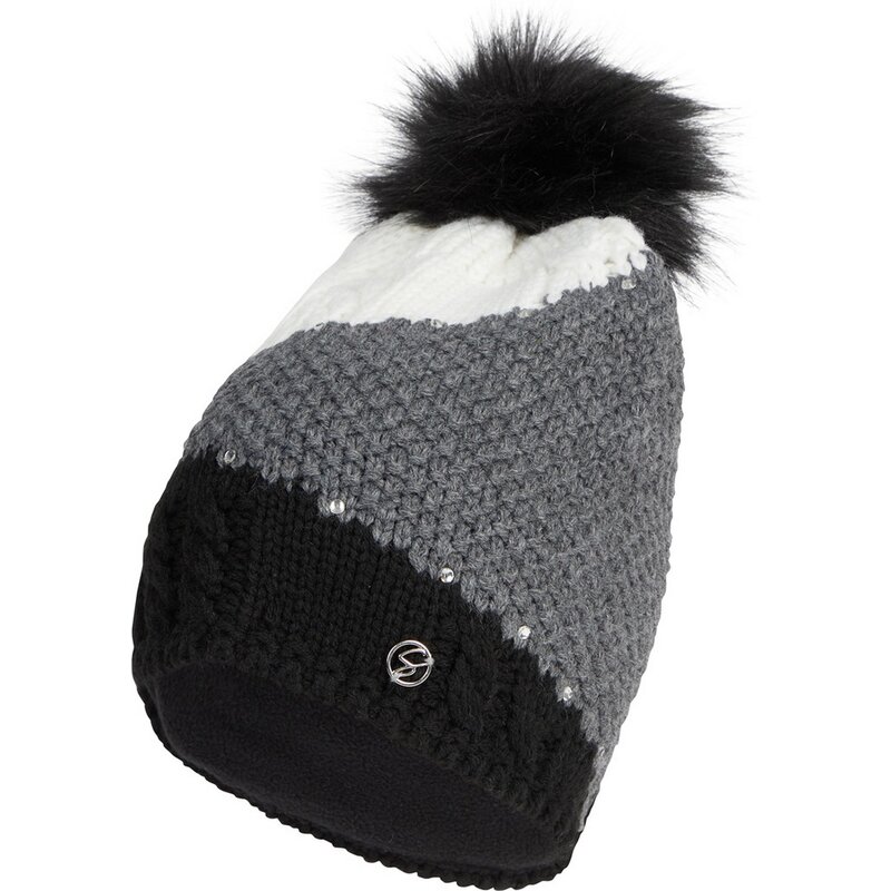 

Шапка Милли Mckinley, мультиколор