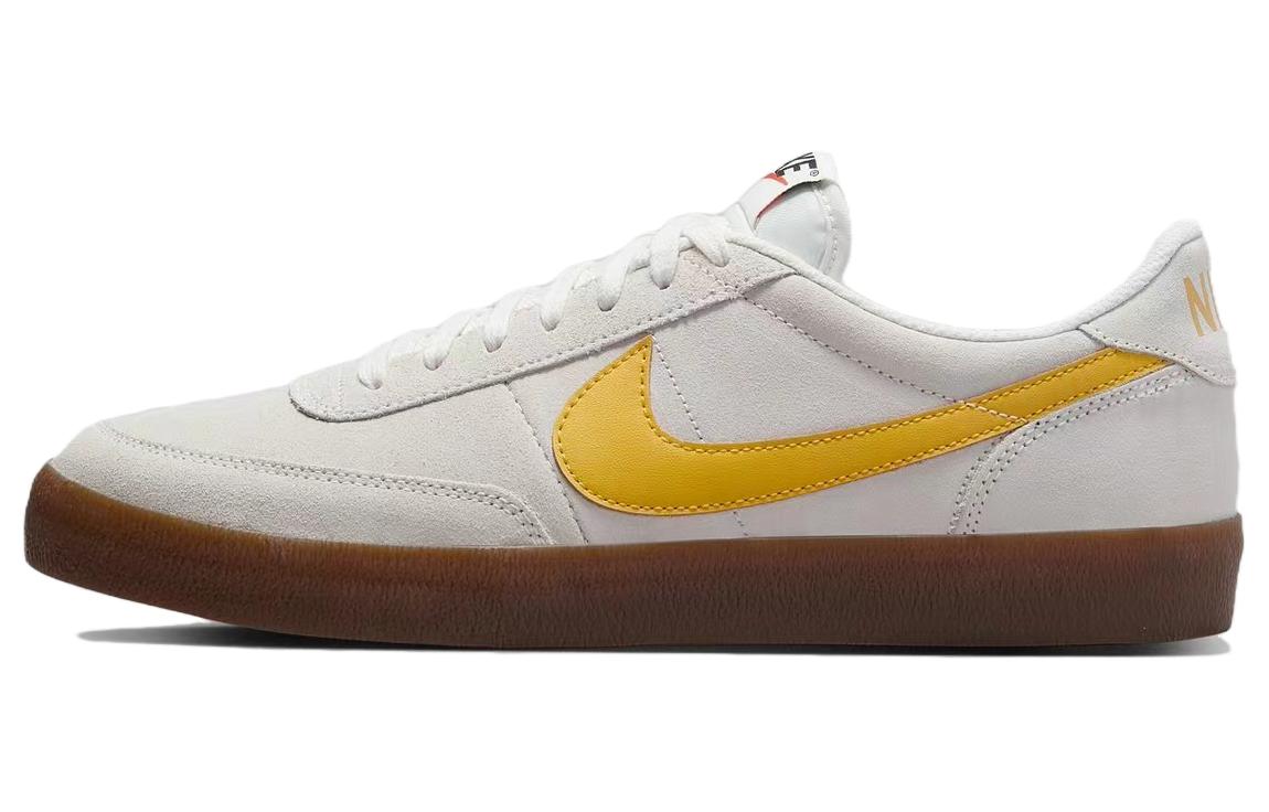 

Кроссовки Nike Killshot 2 'Phantom University Gold', бежевый