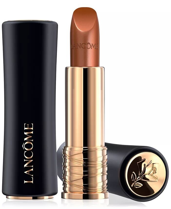 

Кремовая губная помада L'Absolu Rouge Lancôme, цвет 238-Si-Seulement