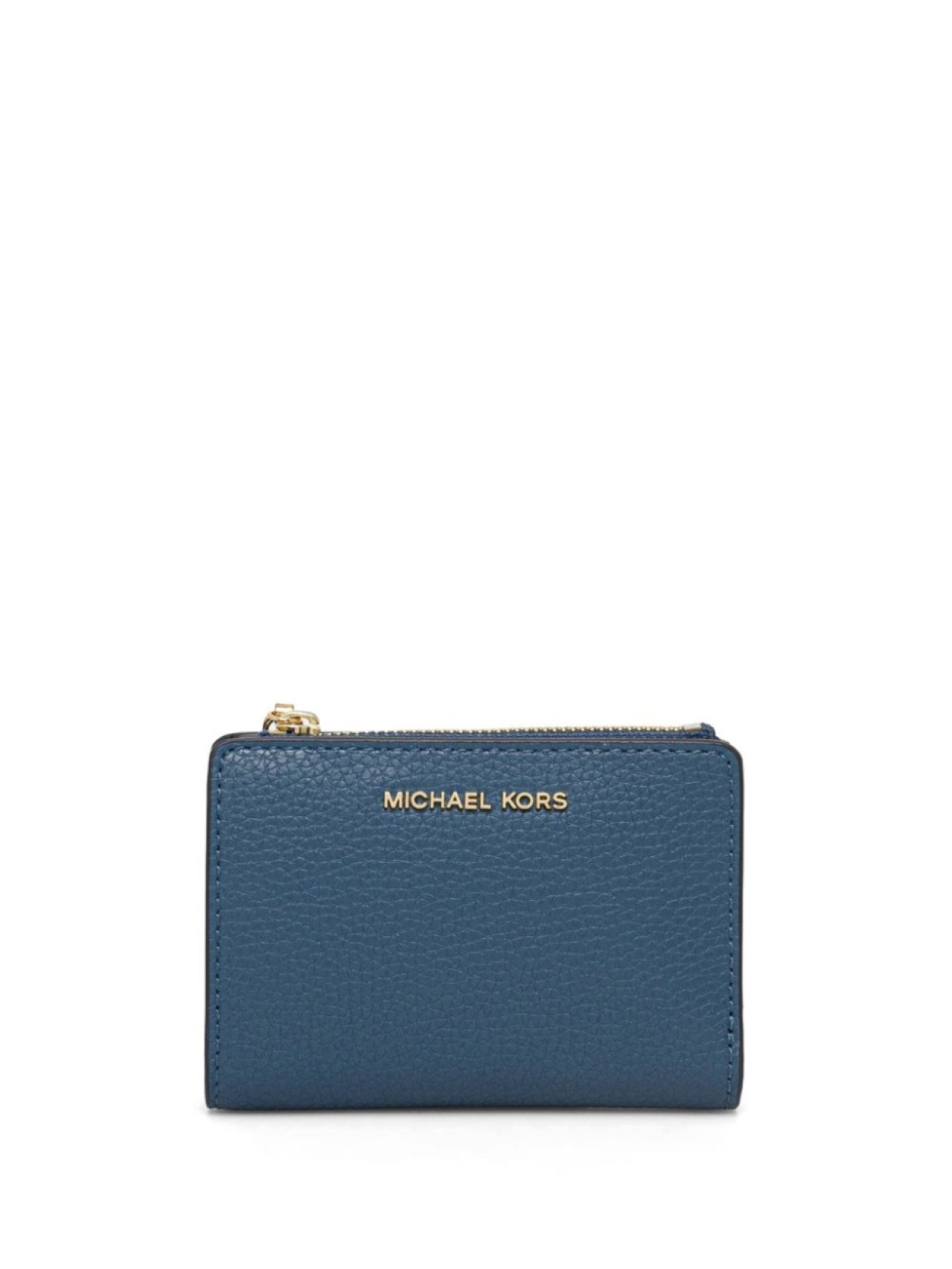 

Маленький кошелек Empire Michael Michael Kors, синий