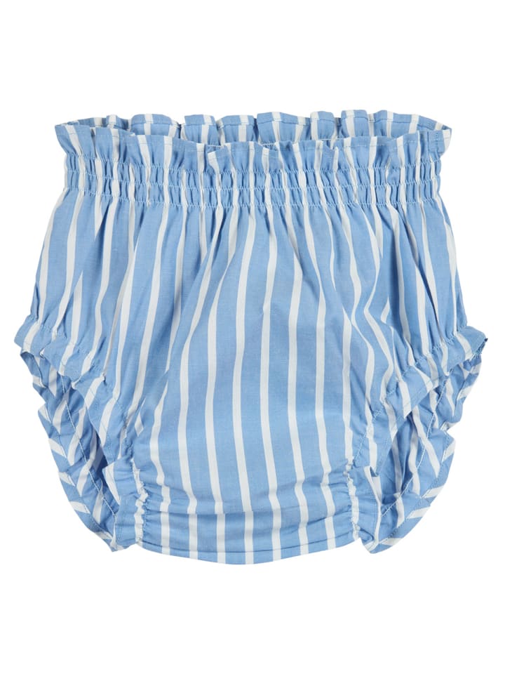 

Шорты JAM Generation