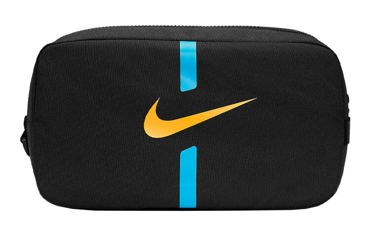 

Сумка для обуви Nike унисекс, Black