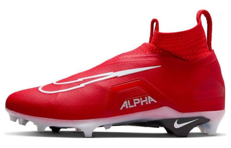 

Nike Alpha Menace Elite 3 'University Red'