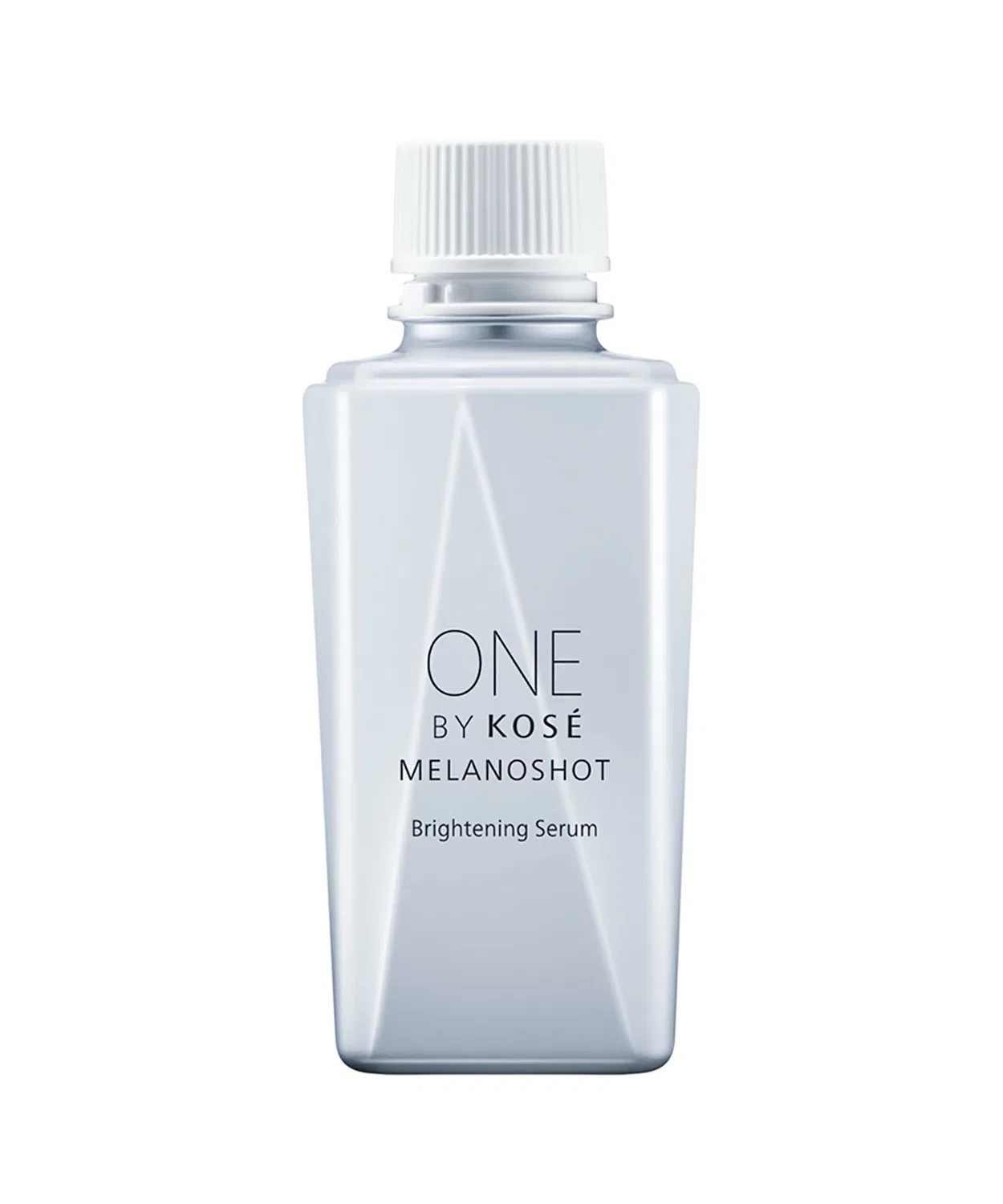 Тоник One By Kose — Осветляющая BY KOSÉ Меланошот P, 40 мл