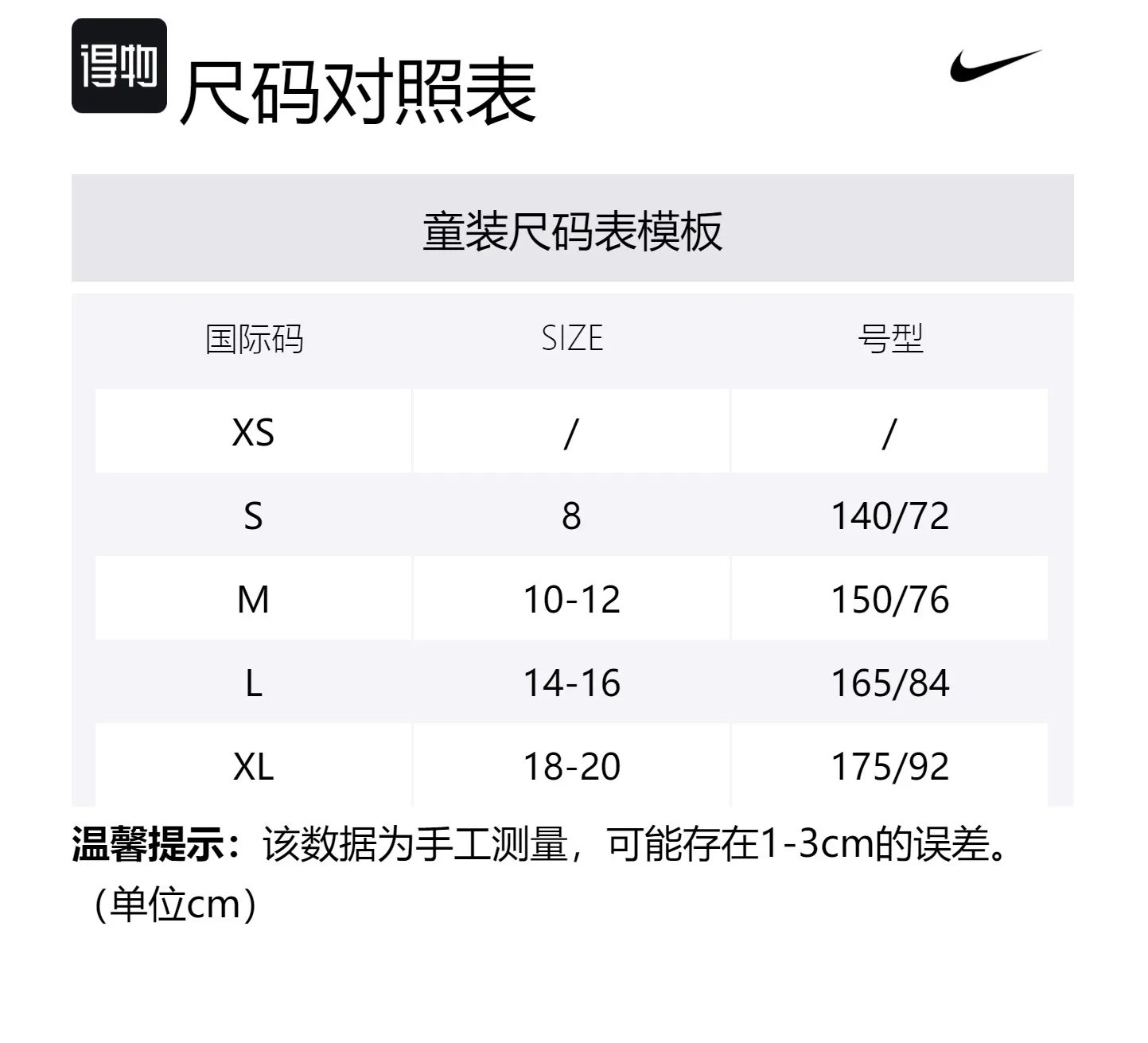 Nike Футболка MLB KIDS Minnesota Twins Dark Navy Blue детская — фото 2