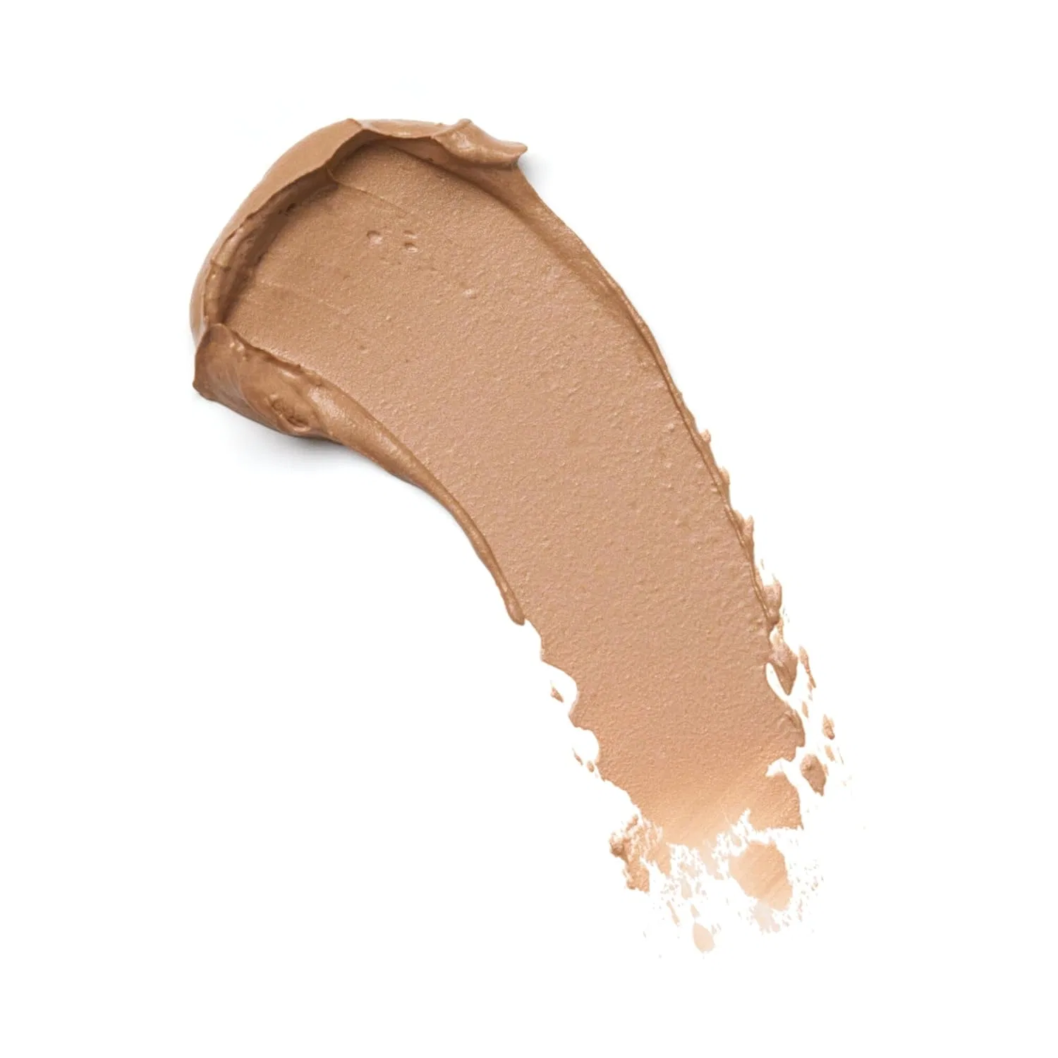 Стик-фильтр «Soft Glam Filter Stick» 020 Nude от Catrice Catrice, 020 — фото 3