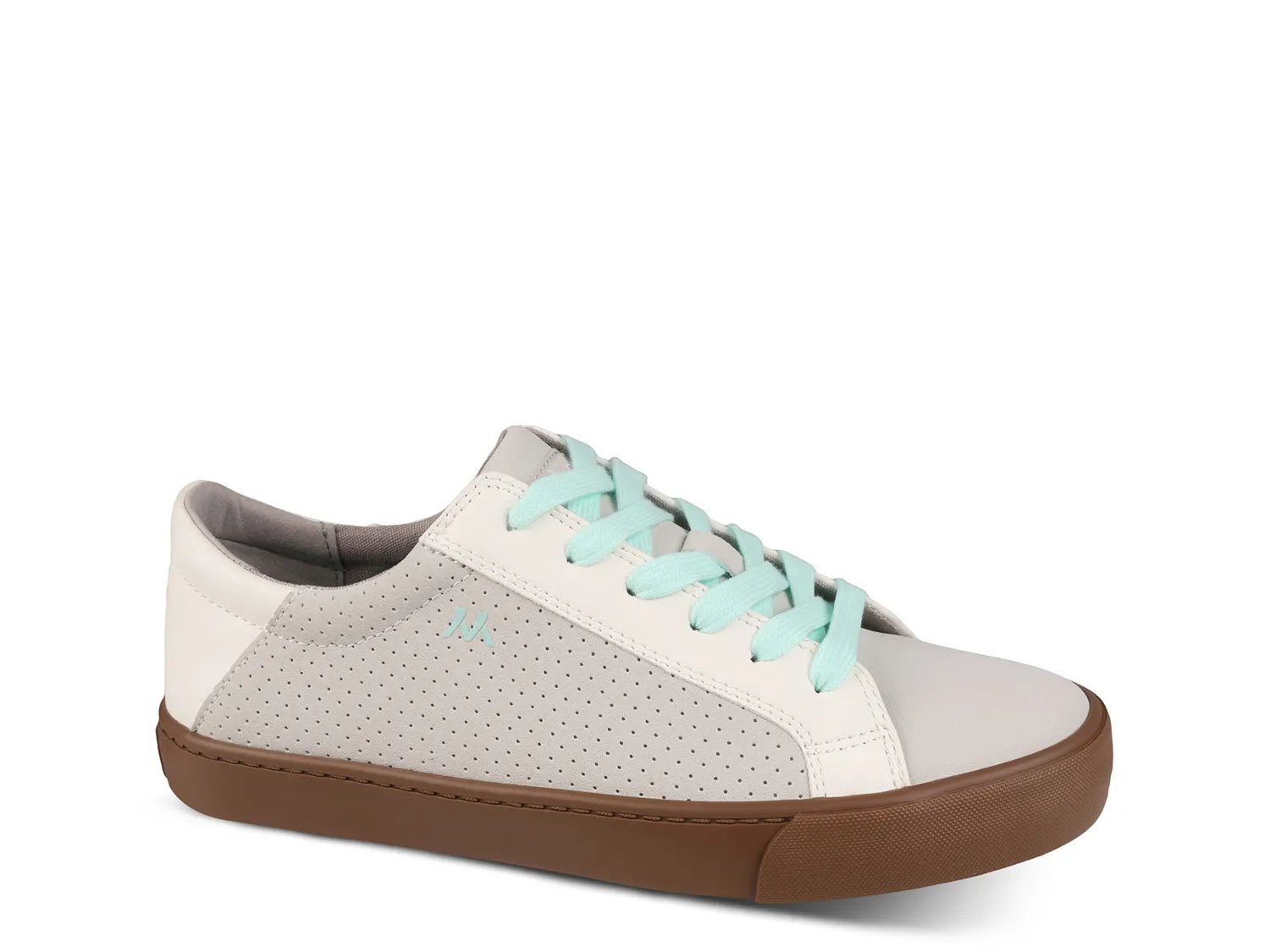 Кроссовки Mykos Vita Sneaker - Women's, Dove Grey