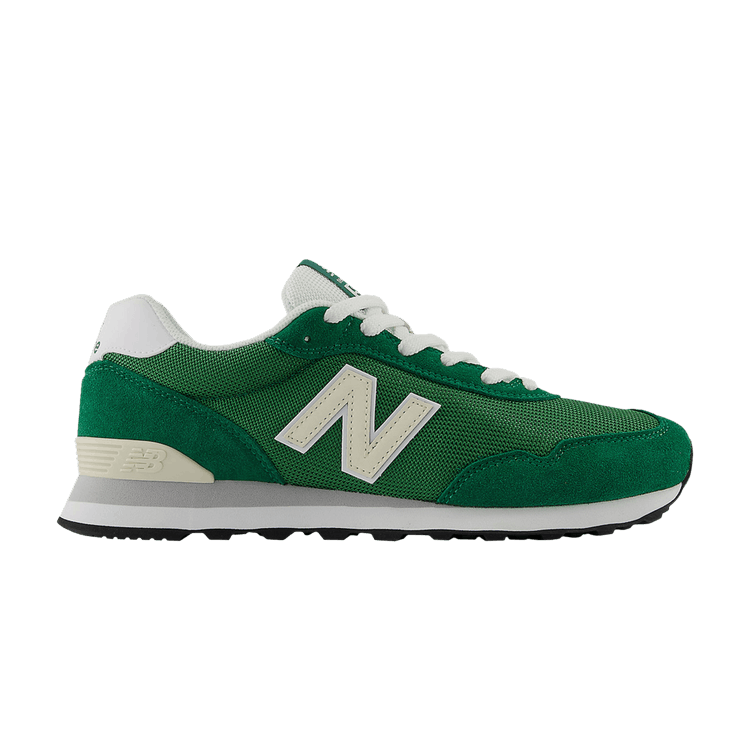 

Кроссовки 515v3 'Classic Pine', зеленый