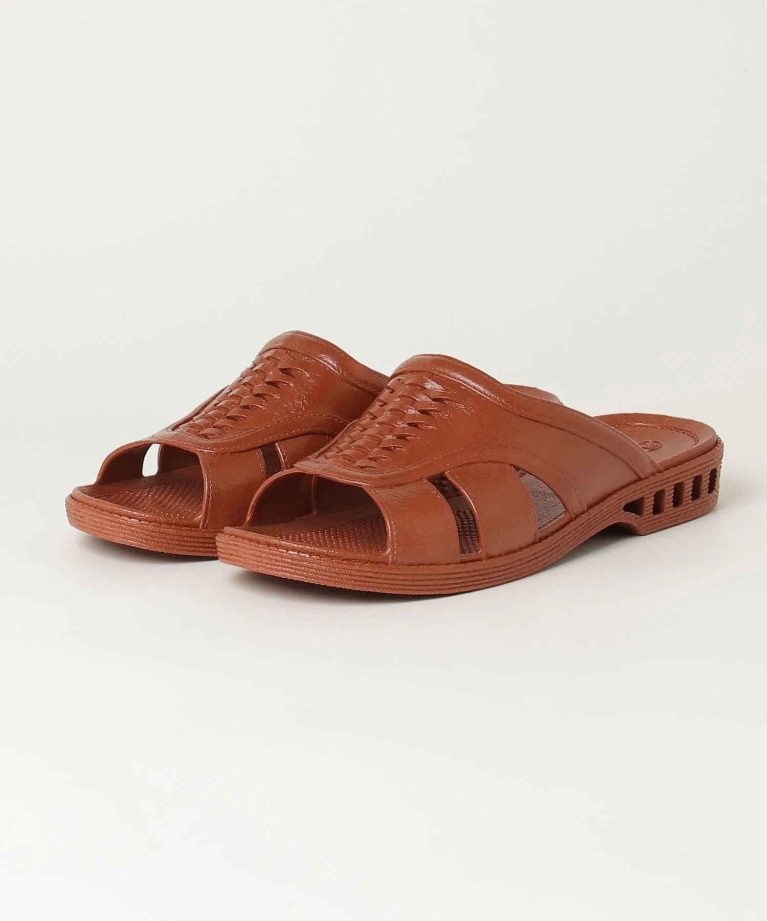 Мужские сандалии BENCH BENSAN-A