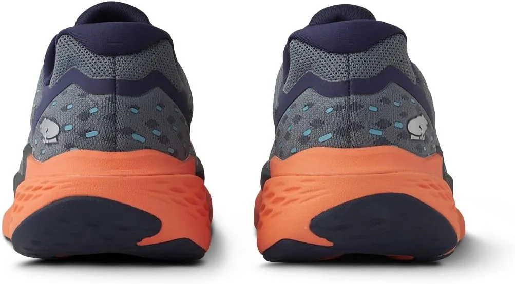 Кроссовки Karhu - MESTARI Run for Men — фото 2