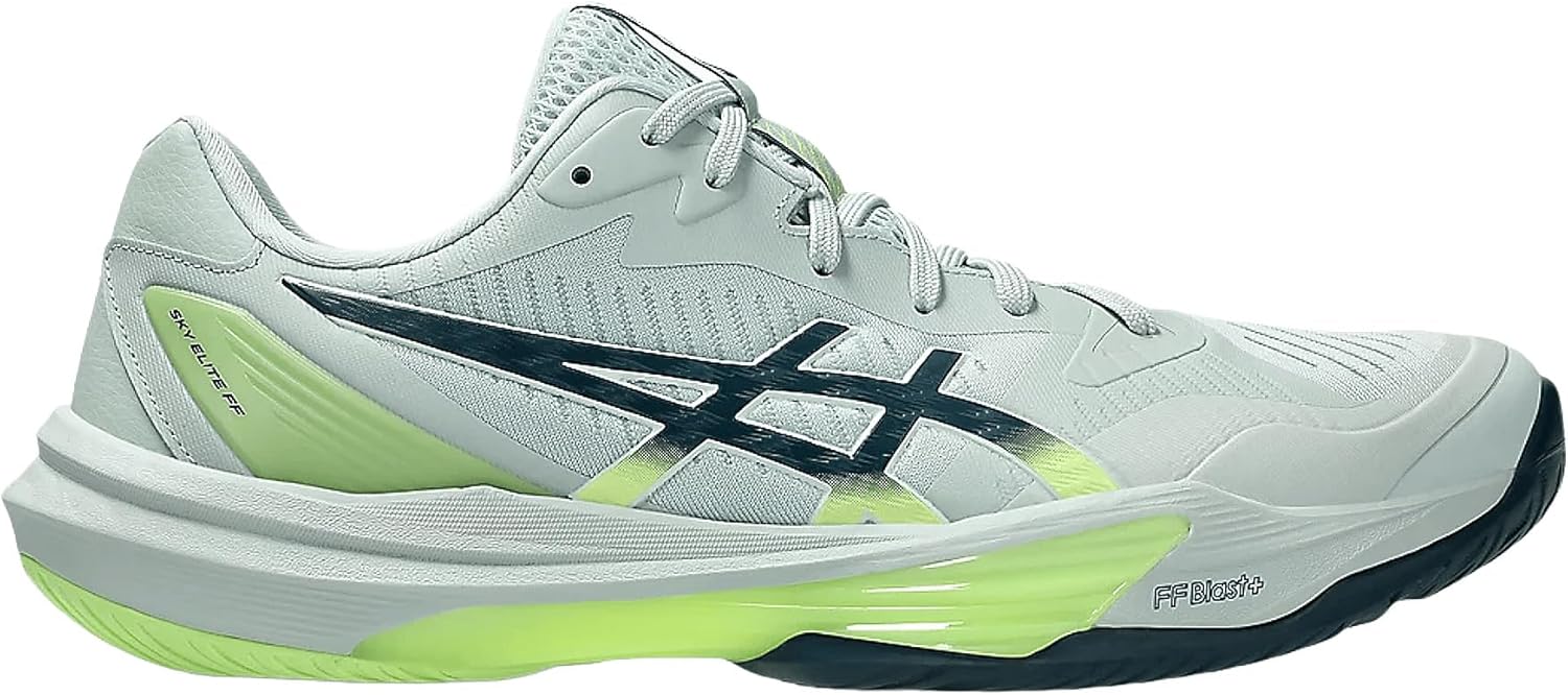 

Мужские кроссовки ASICS Sky Elite FF 3, бирюзовый