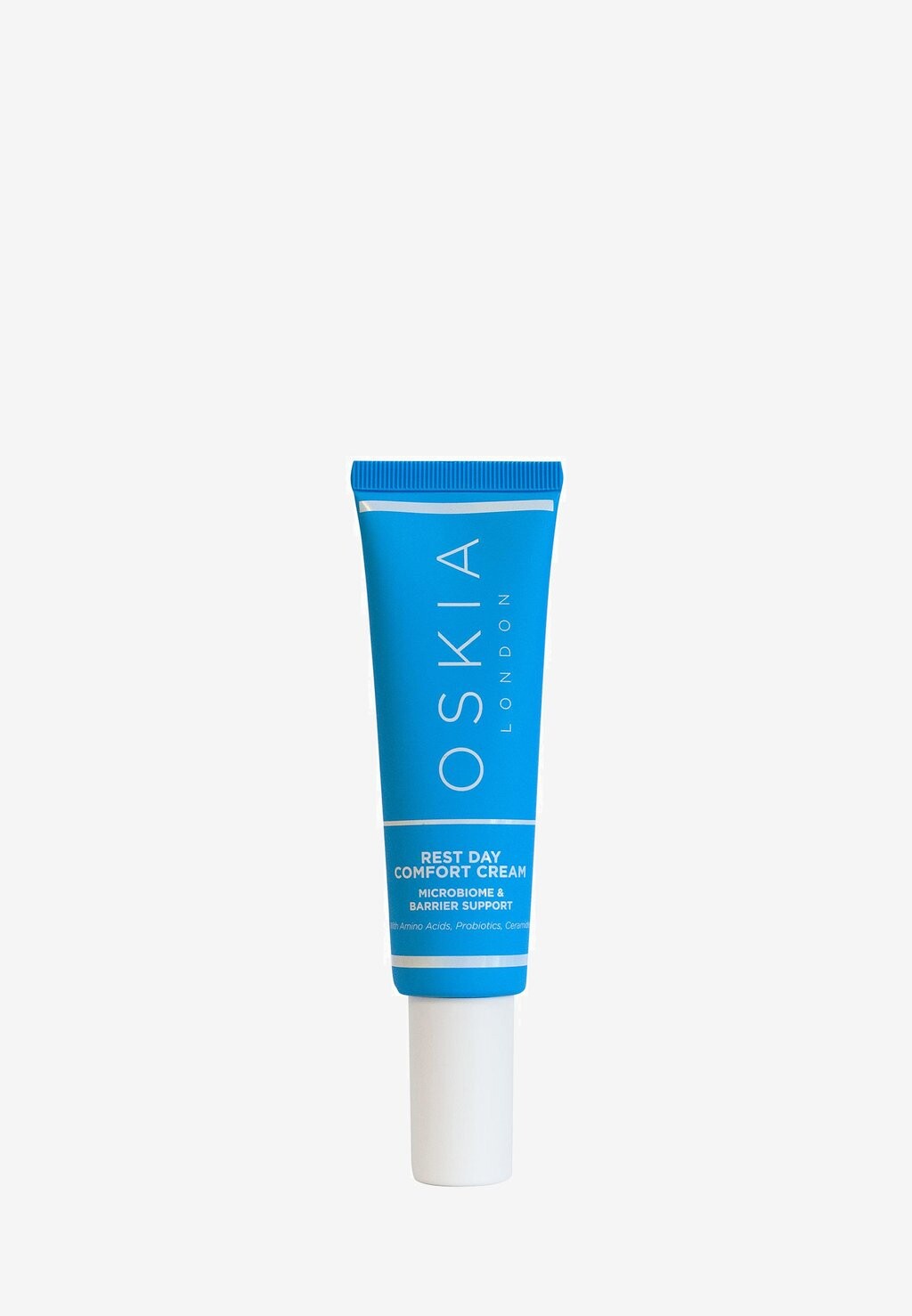 

Дневной крем Rest Day Comfort Cream Oskia
