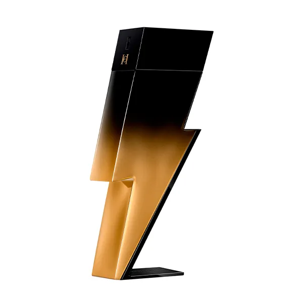 

Парфюмированная вода для мужчин Bad Boy Extreme Carolina Herrera, 50 ml
