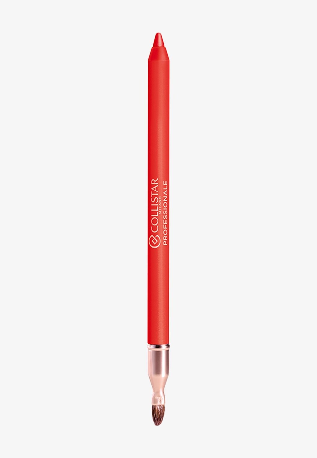 

Карандаш для губ Professional Lip Pencil Collistar, цвет mandarin