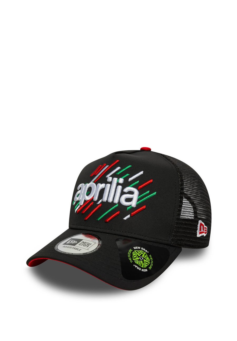 

Бейсболка New Era Cap, Black