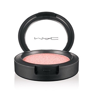 

Кремовая основа под макияж cream colour base Mac, цвет hush, вес 3.2 гр.