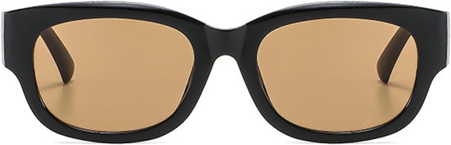 

Солнцезащитные очки Willochra в винтажном стиле «кошачий глаз» для женщин, классические квадратные солнцезащитные очки 90-х годов, ретро-очки, модные солнцезащитные очки с градиентным переходом цвета, C3