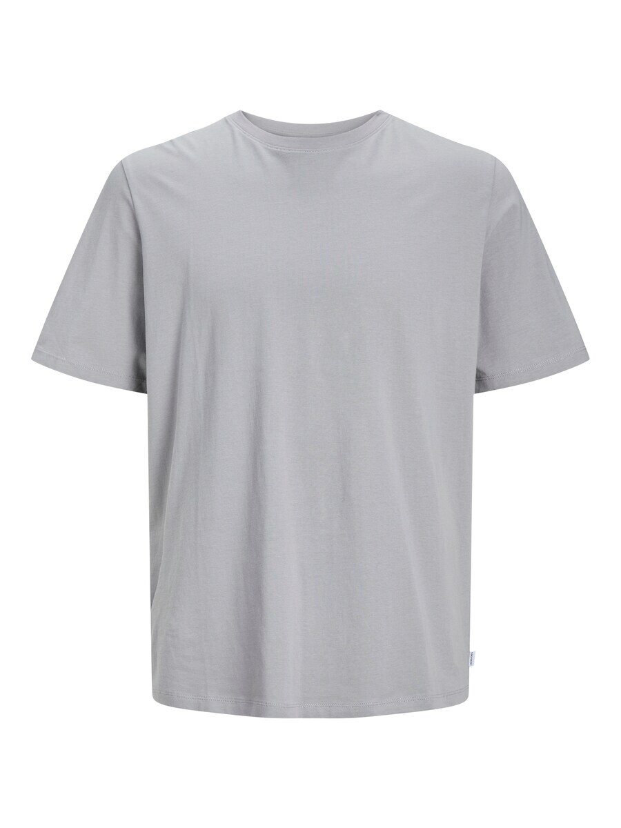 

Футболка JACK & JONES, серый