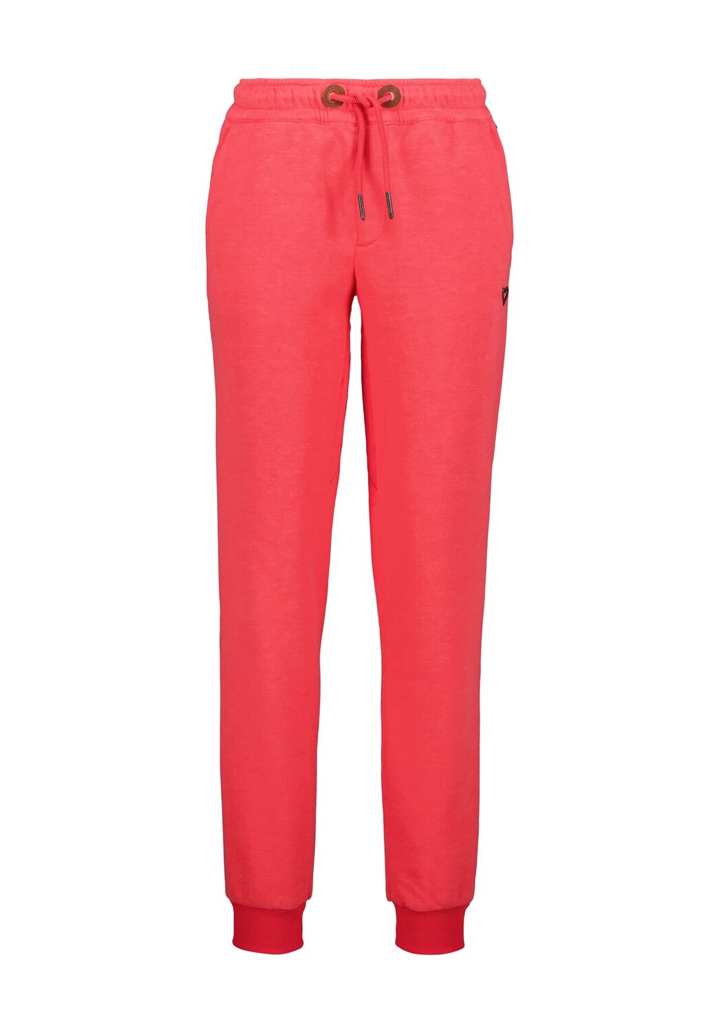 

MonalieСпортивные штаны AK A ALIFE AND KICKIN, цвет Coral Melange