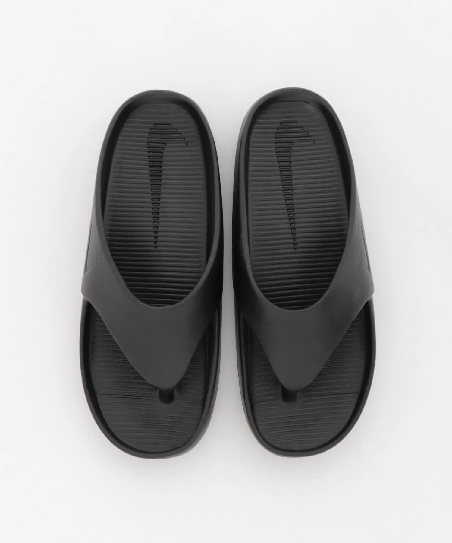 Мужские сандалии NIKE CALM FLIP FLOP — фото 3