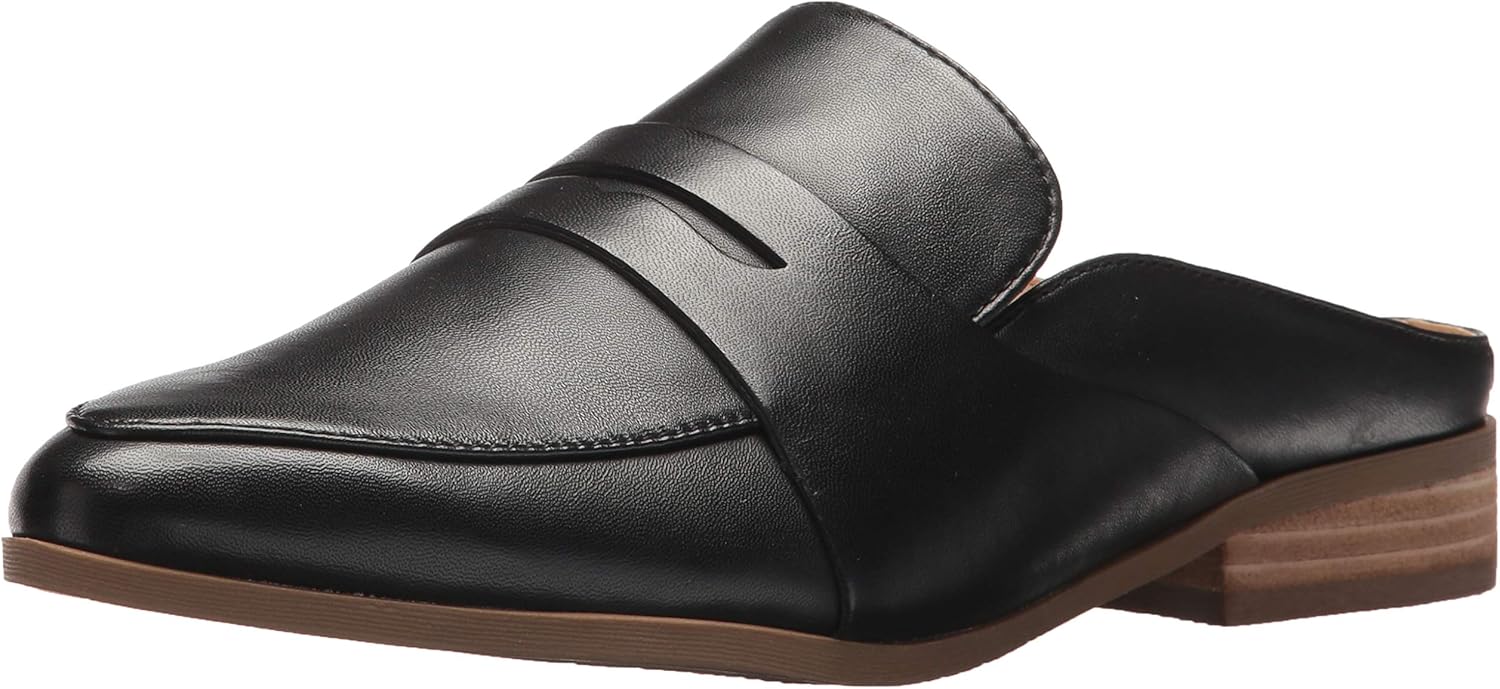 

Мужские кожаные кроссовки Driver Club USA Princeton Wingtip из Бразилии, светло-серый