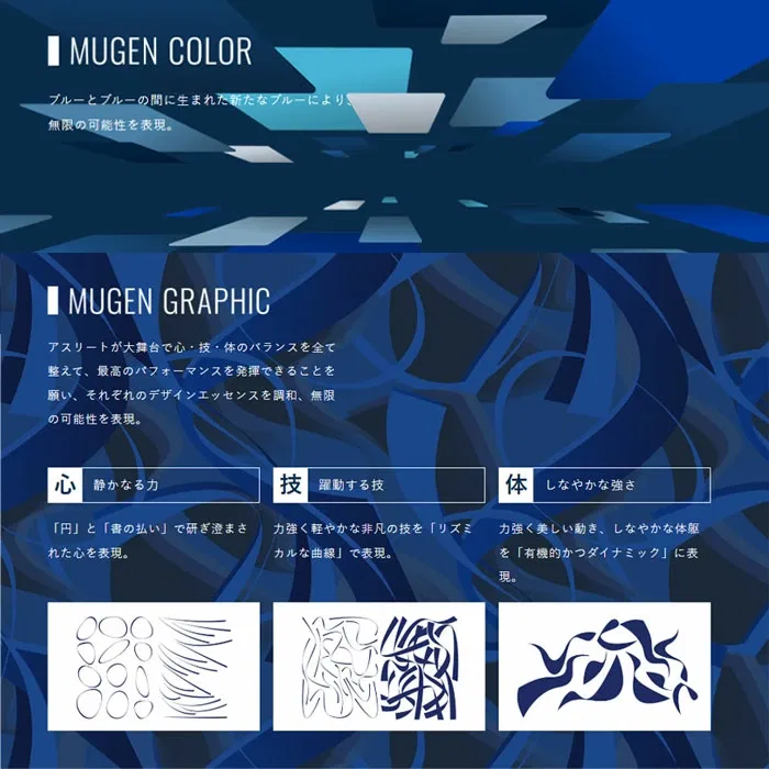 Теннисные кроссовки «WAVE EXCEED TOUR 6 OC» от Mizuno — фото 4