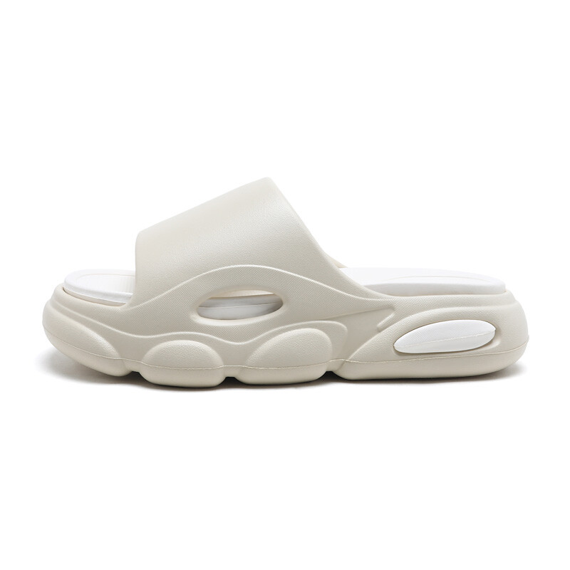 

Шлепанцы женские Sand Slazenger