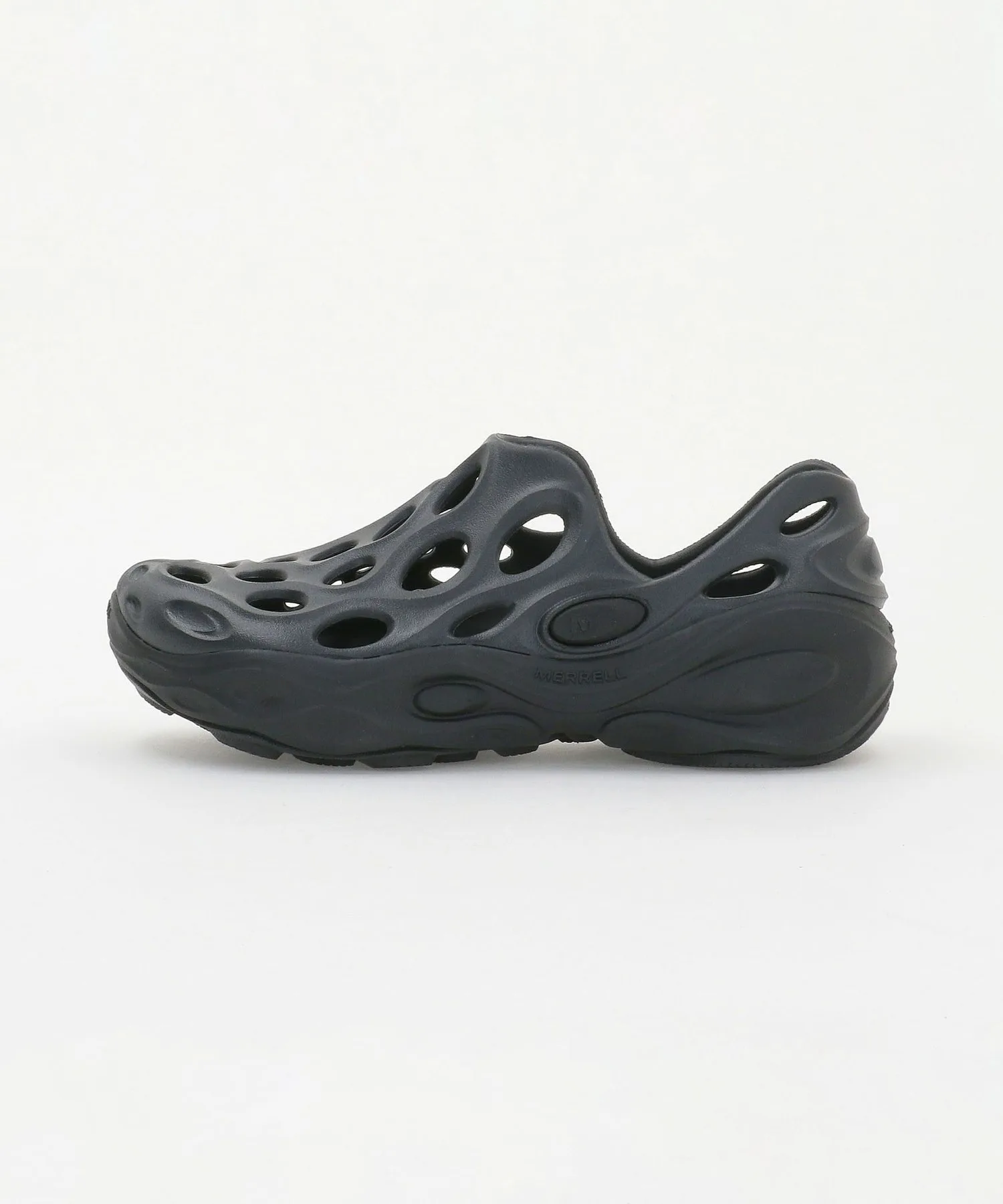 Мужские сандалии MERRELL HYDRO NEXT GEN MOC