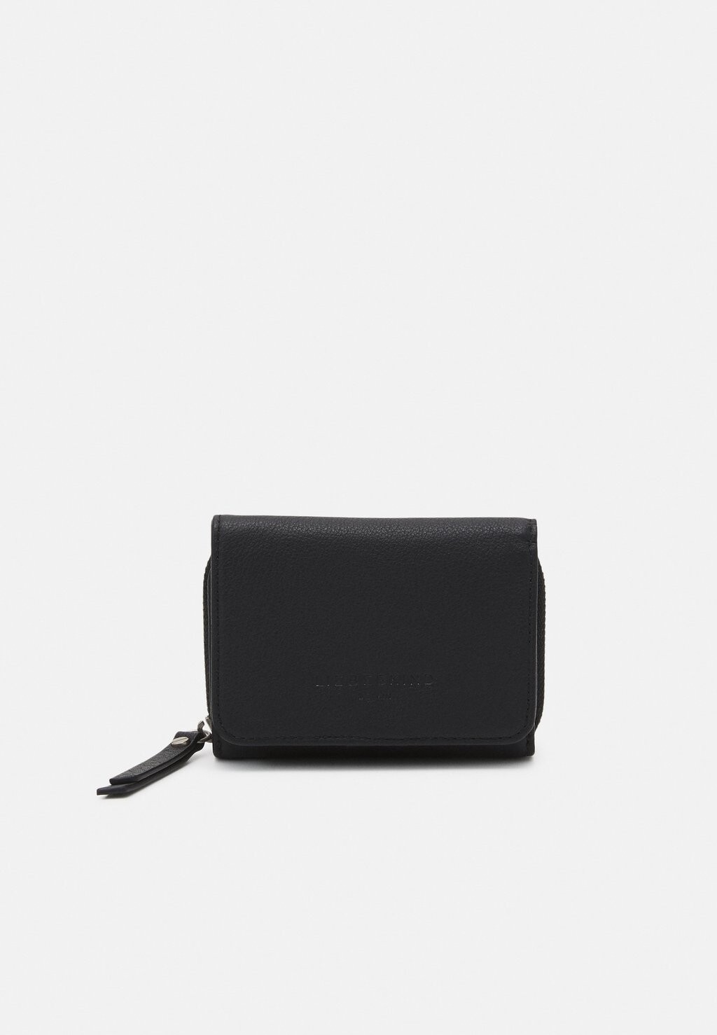 

Кошелек PABLITA Liebeskind Berlin, цвет black