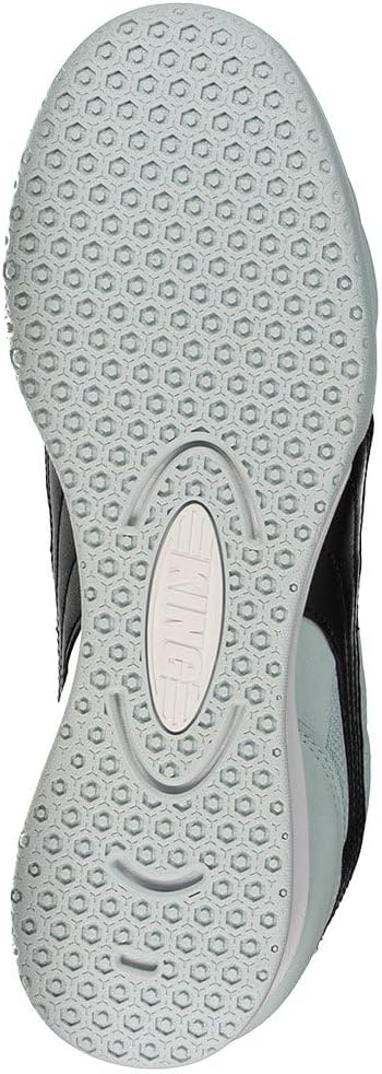 Унисекс кроссовки PUMA King Top ItSoccer, черный — фото 2