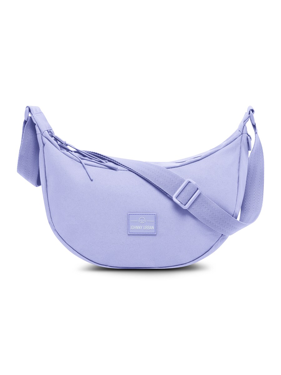 

Сумка кросс-боди Johnny Urban Ally Medium, Lilac