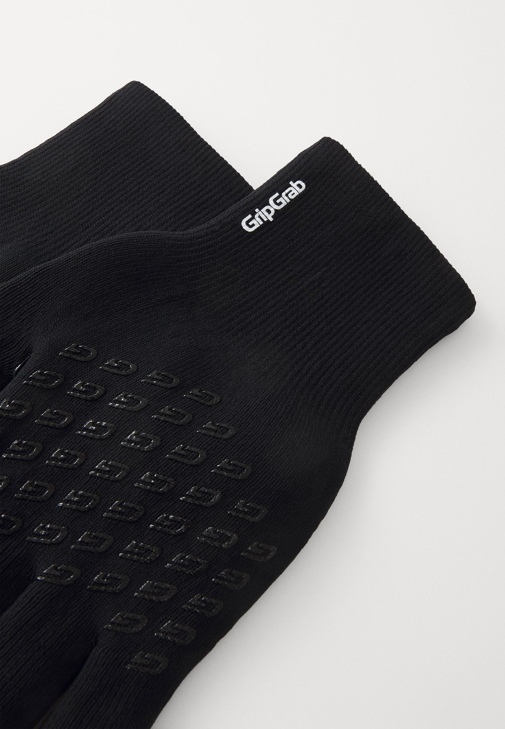 

Перчатки WATERPROOF WINTER GLOVES UNISEX GripGrab, черный
