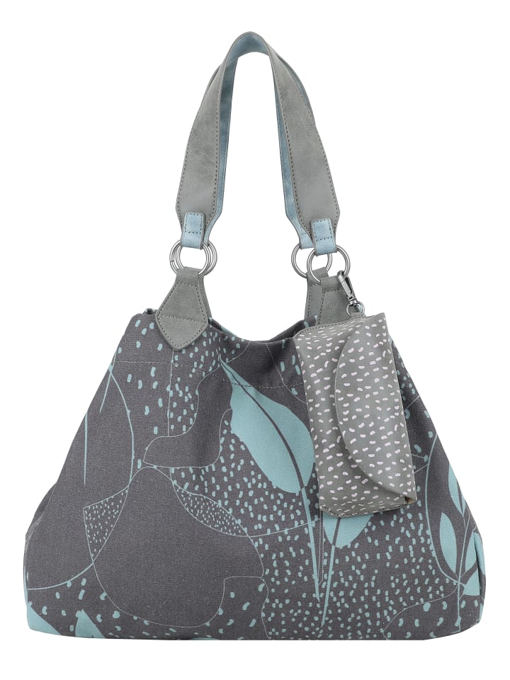 

Сумка через плечо Fritzi aus Preußen